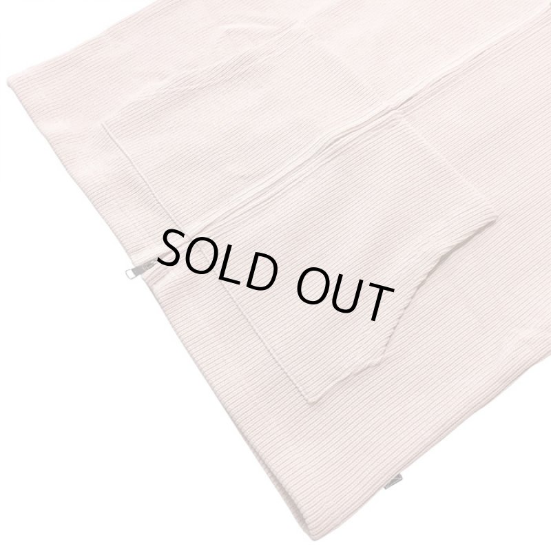 MLVINCE メルヴィンス メルビンス 通販 神戸