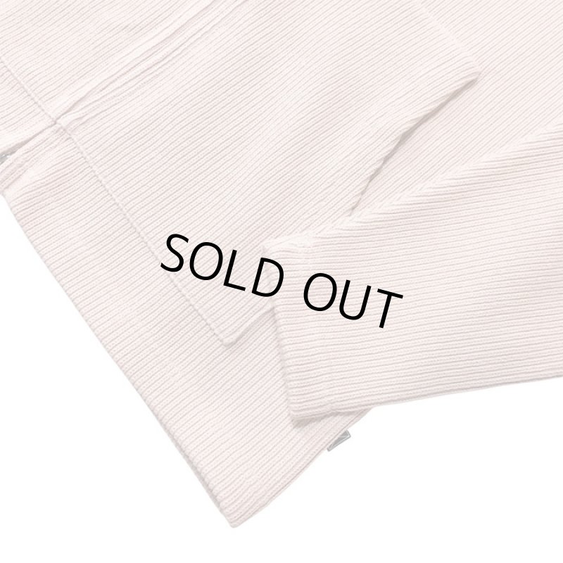 MLVINCE メルヴィンス メルビンス 通販 神戸