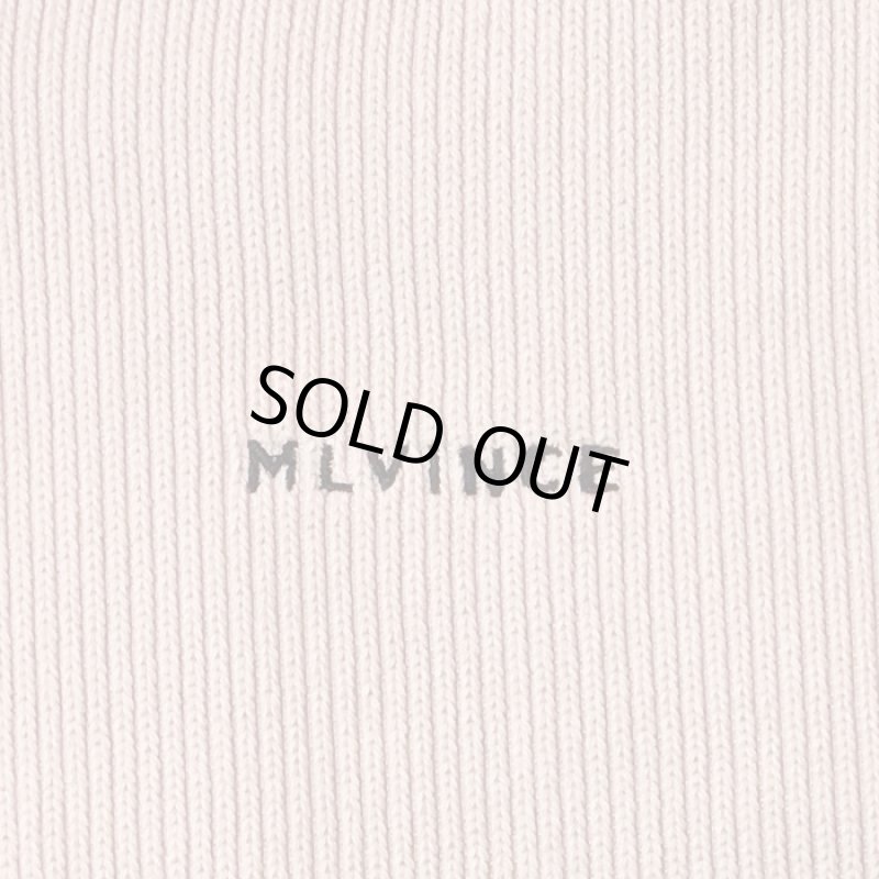 MLVINCE メルヴィンス メルビンス 通販 神戸