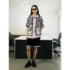 PHINGERIN フィンガリン 通販 神戸