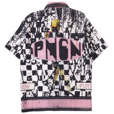 PHINGERIN フィンガリン 通販 神戸