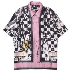 PHINGERIN フィンガリン 通販 神戸