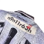PHINGERIN フィンガリン 通販 神戸