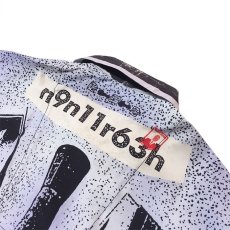 PHINGERIN フィンガリン 通販 神戸