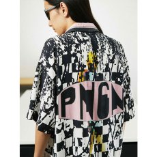 PHINGERIN フィンガリン 通販 神戸