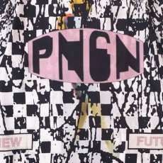 PHINGERIN フィンガリン 通販 神戸