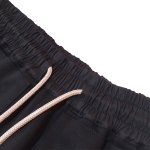 A.F ARTEFACT エーエフアーティファクト 通販 神戸