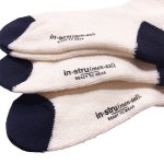 in・stru(men-tal). インストルメンタル 通販 神戸