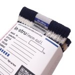 in・stru(men-tal). インストルメンタル 通販 神戸