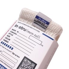 in・stru(men-tal). インストルメンタル 通販 神戸