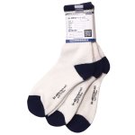 in・stru(men-tal). インストルメンタル 通販 神戸