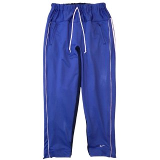 DISCOVERED／ディスカバードの正規通販－INCENSE(インセンス)