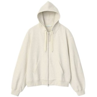 VICTIM WIDE ZIP PARKA 定価: ¥24,200 セール】VICTIM ヴィクティム / WIDE ZIP PARKA ワイドジップ