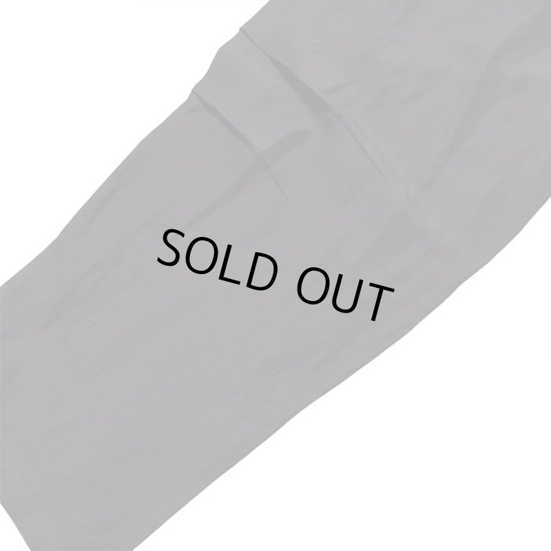 beautiful people ビューティフルピープル 通販 神戸