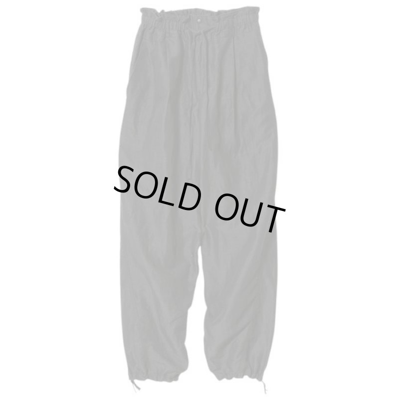 beautiful people ビューティフルピープル 通販 神戸