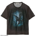 beautiful people ビューティフルピープル 通販 神戸