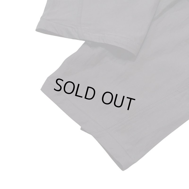 beautiful people ビューティフルピープル 通販 神戸