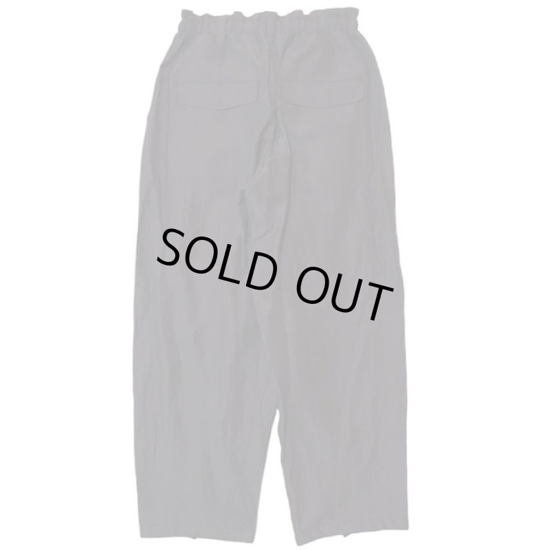 beautiful people ビューティフルピープル 通販 神戸