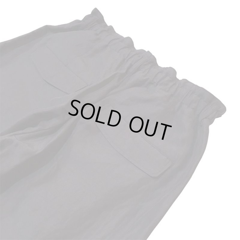 beautiful people ビューティフルピープル 通販 神戸