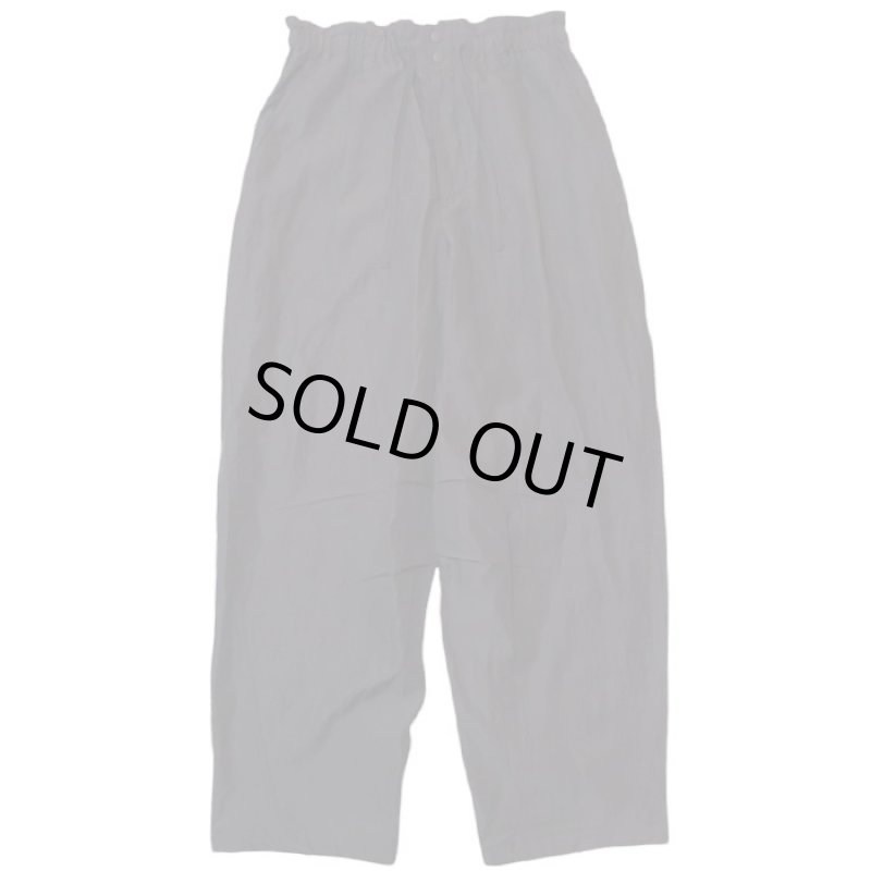 beautiful people ビューティフルピープル 通販 神戸