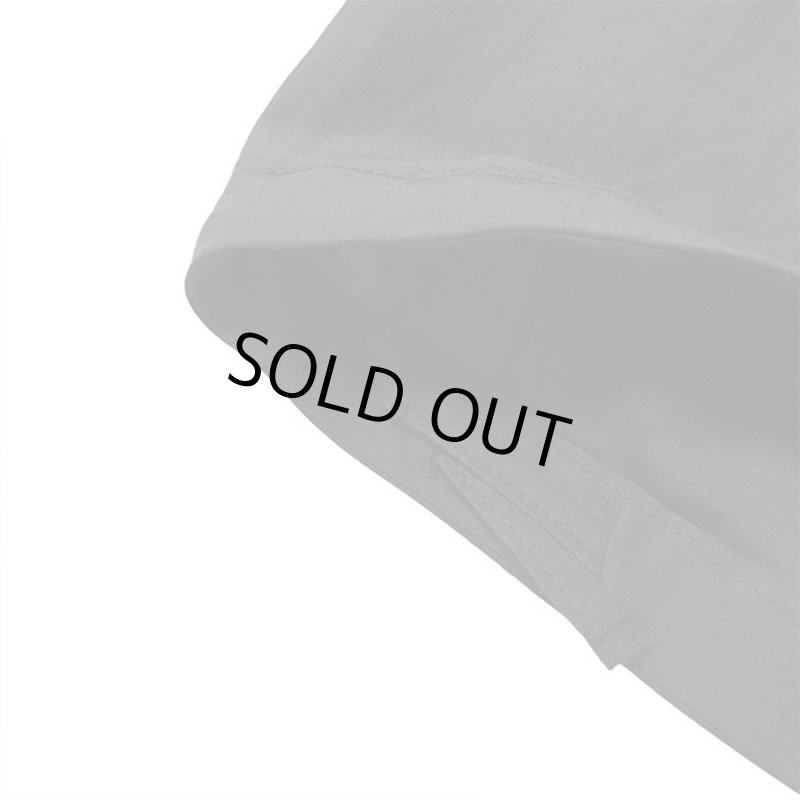 beautiful people ビューティフルピープル 通販 神戸