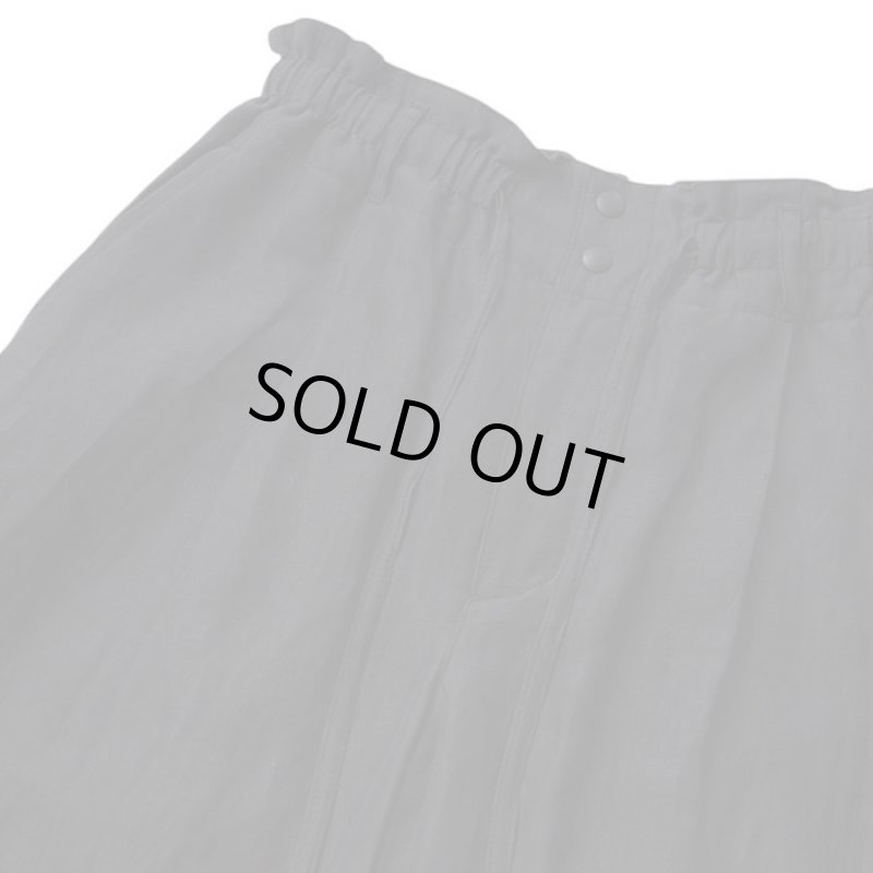 beautiful people ビューティフルピープル 通販 神戸