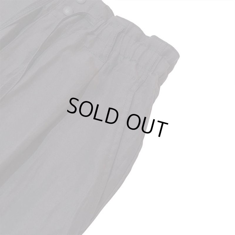 beautiful people ビューティフルピープル 通販 神戸