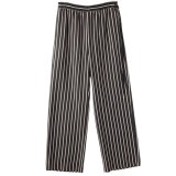 CULLNI／クルニの通販－INCENSE(インセンス)