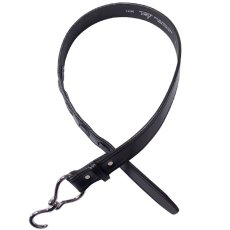 TORY LEATHER トリーレザー 通販 神戸
