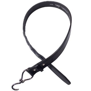 専用ですTORY LEATHER 28 HOOF PICK レザー ベルト 楽天市場】TORY LEATHER トリーレザー Hoof Pick Belt フーフピック