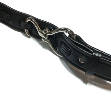 TORY LEATHER トリーレザー 通販 神戸