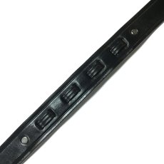TORY LEATHER トリーレザー 通販 神戸