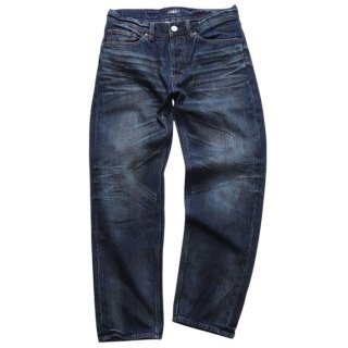 TMT／ティーエムティーの公式通販－INCENSE(インセンス) (Page 1)