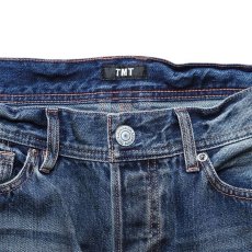 tmt TMT 通販