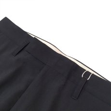 TROVE トローヴ 通販 神戸