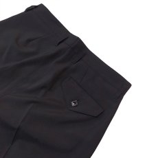 TROVE トローヴ 通販 神戸