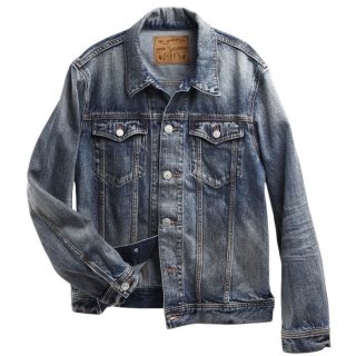 TMT／ティーエムティーの公式通販－INCENSE(インセンス)