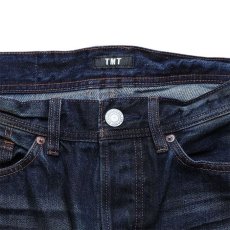tmt TMT 通販