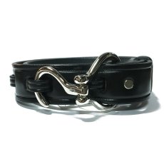 TORY LEATHER トリーレザー 通販 神戸