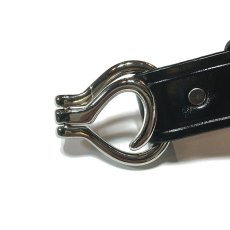 TORY LEATHER トリーレザー 通販 神戸