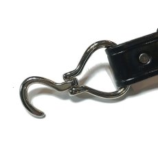 TORY LEATHER トリーレザー 通販 神戸