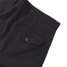 TROVE トローヴ 通販 神戸