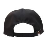 victim VICTIM ヴィクティム ビクティム 通販victim VICTIM ヴィクティム ビクティム 通販