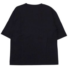 NAPE ネイプ 通販 神戸
