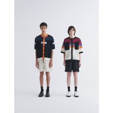 CULLNI クルニ 通販 神戸