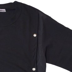 NAPE ネイプ 通販 神戸