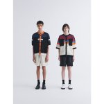 CULLNI クルニ 通販 神戸