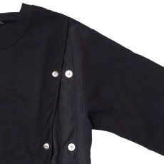 NAPE ネイプ 通販 神戸