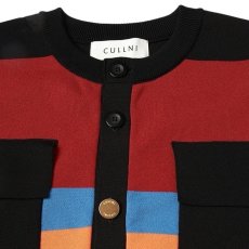 CULLNI クルニ 通販 神戸