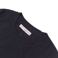 NAPE ネイプ 通販 神戸